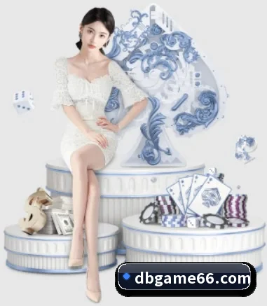 品牌诞生 - DB电子正式成立,获得国际权威机构颁发的合法运营资质,开启华人在线休闲娱乐新篇章。